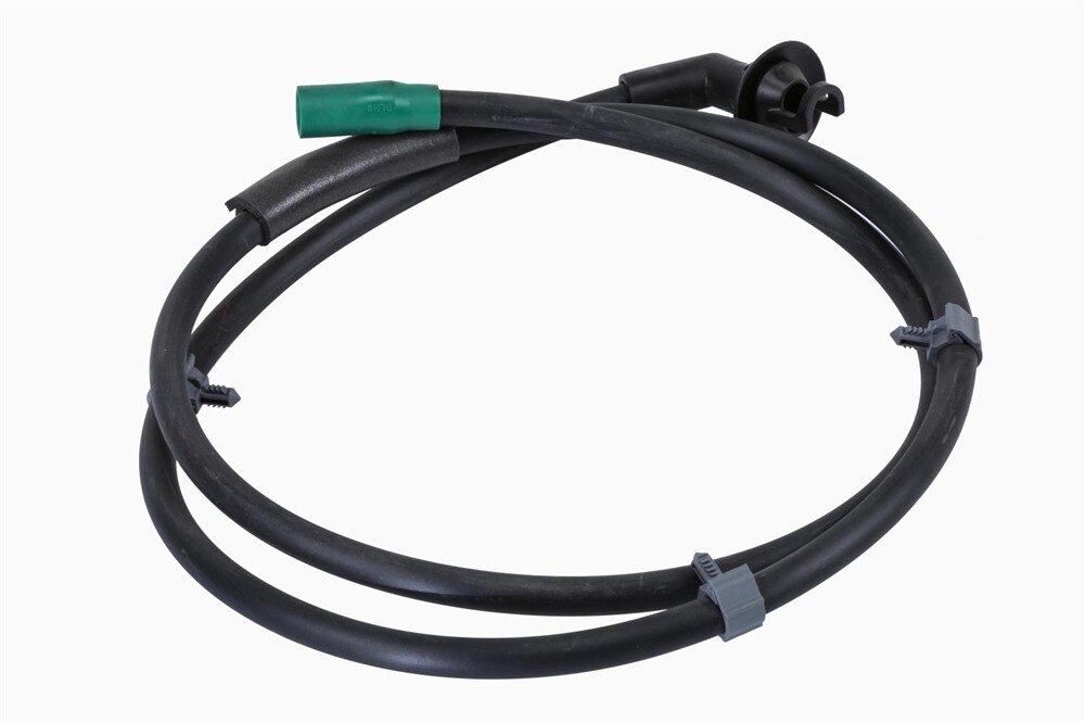 GM Genuine Parts Driver Side Sunroof Housing Rear Drain Hose