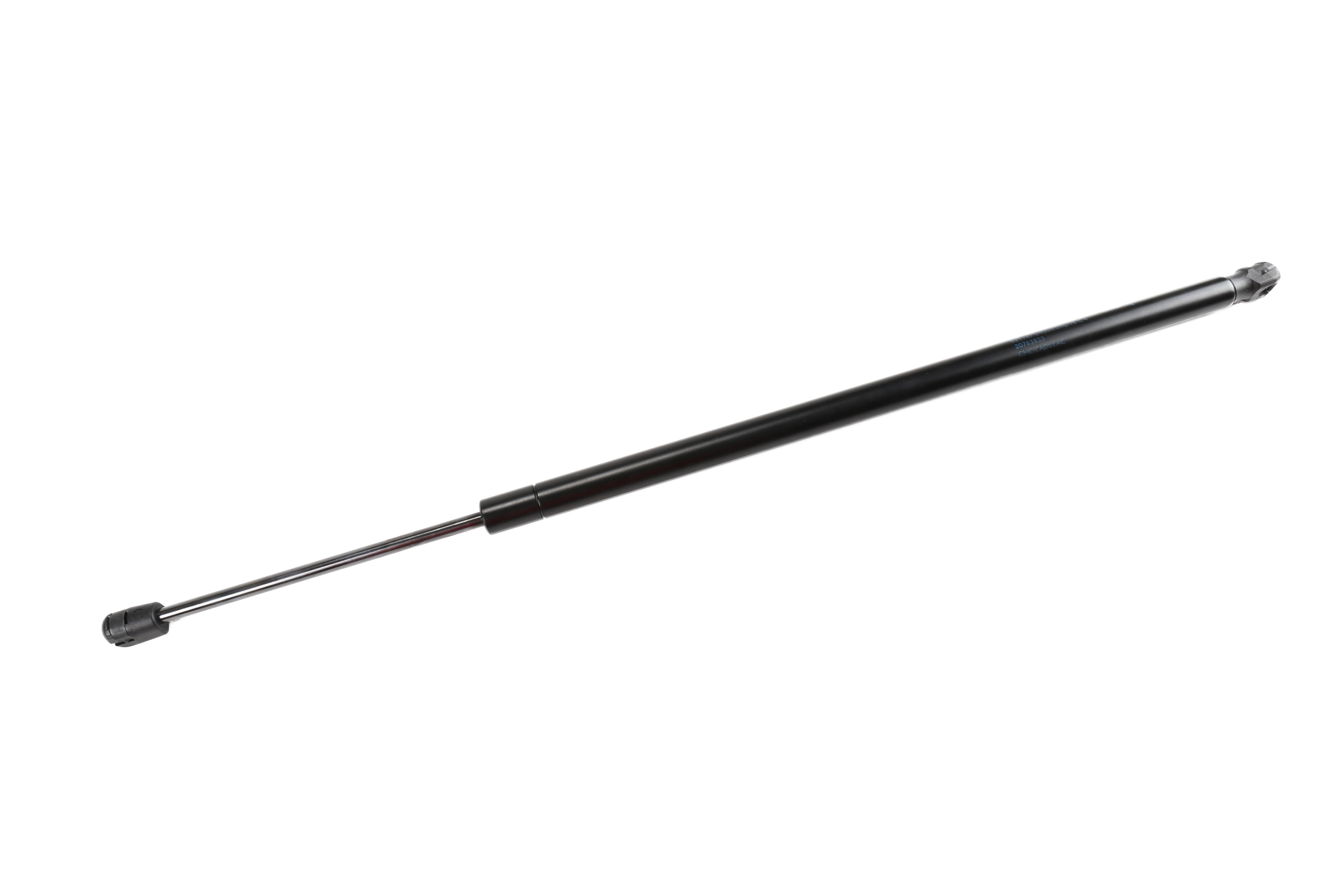 GM Genuine Parts Hood Strut