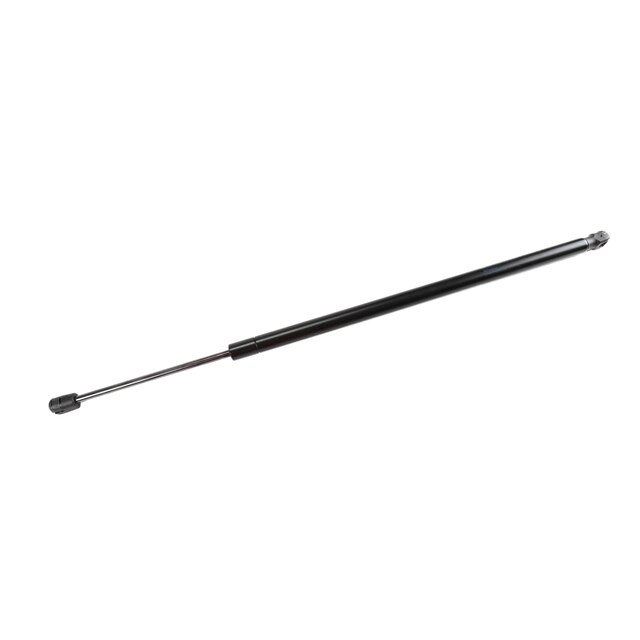 GM Genuine Parts Hood Strut