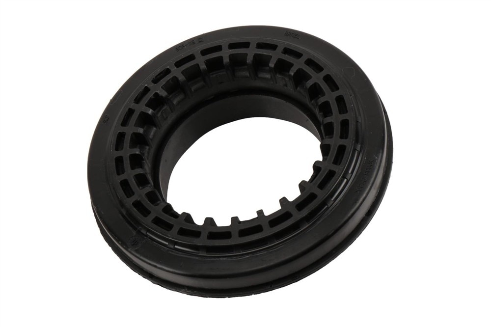 GM Genuine Parts Front Suspension Strut Mount Bearing