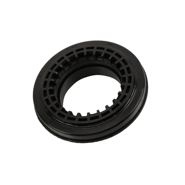 GM Genuine Parts Front Suspension Strut Mount Bearing