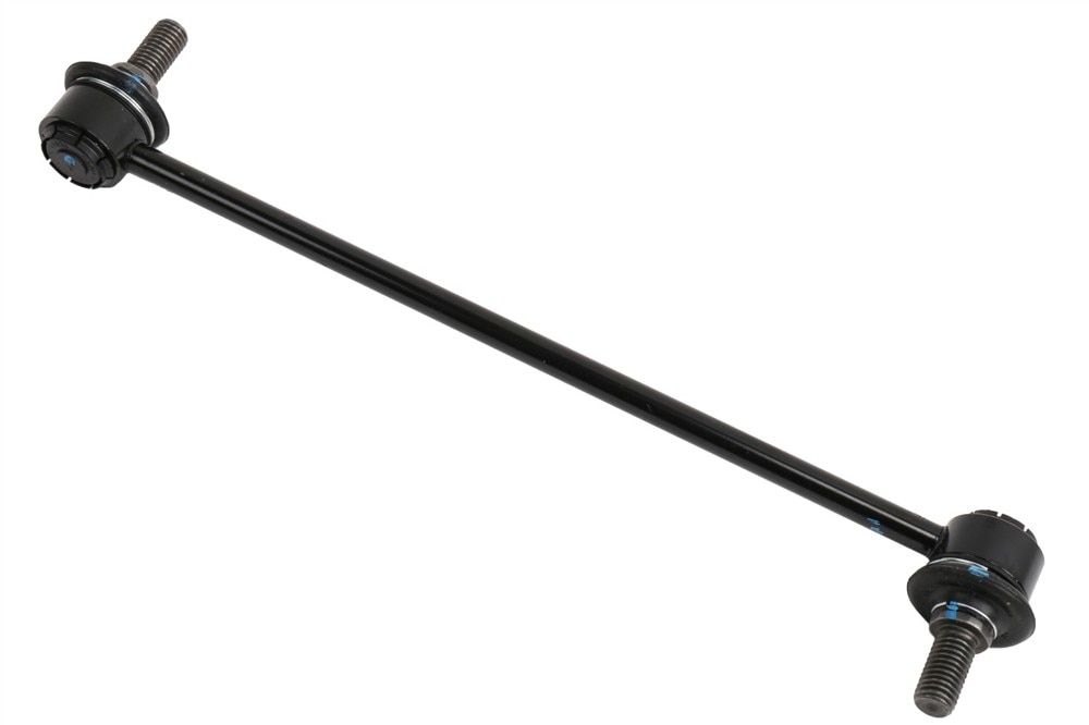 GM Genuine Parts Front Suspension Stabilizer Bar Link