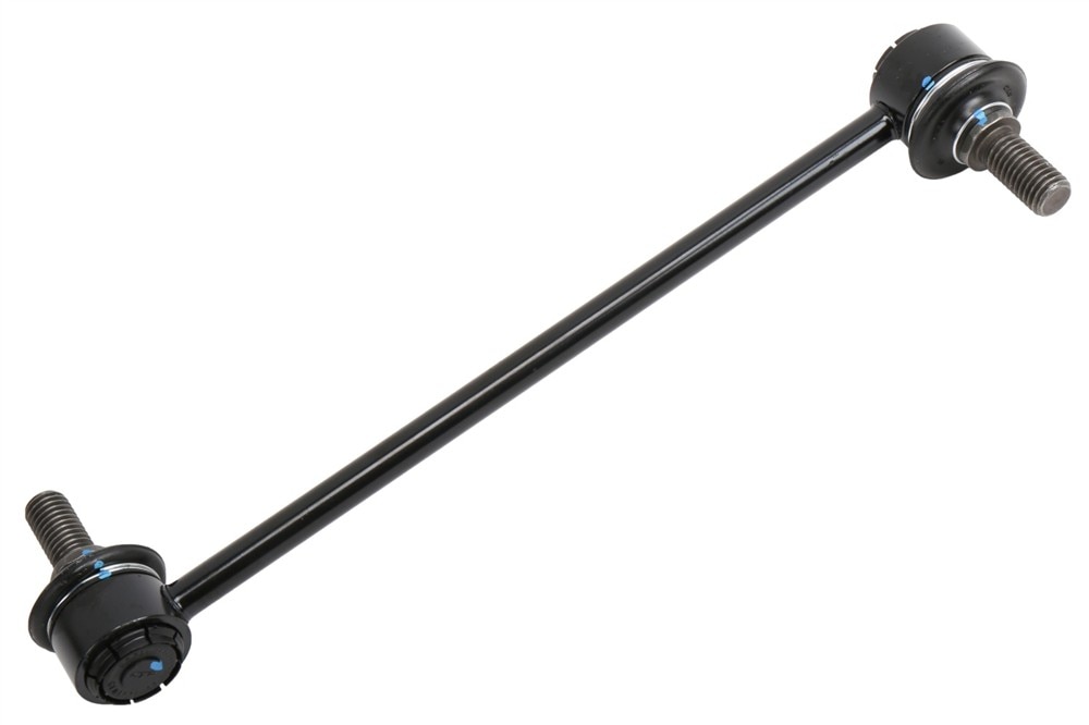 GM Genuine Parts Front Suspension Stabilizer Bar Link