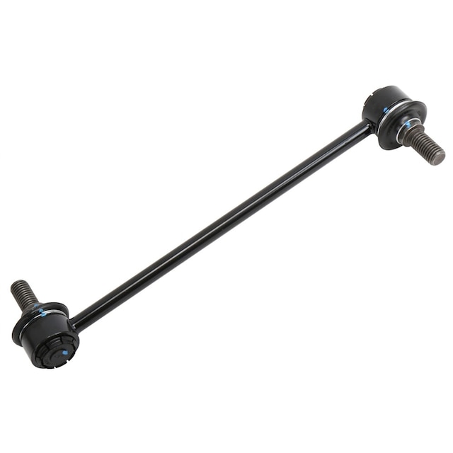 GM Genuine Parts Front Suspension Stabilizer Bar Link