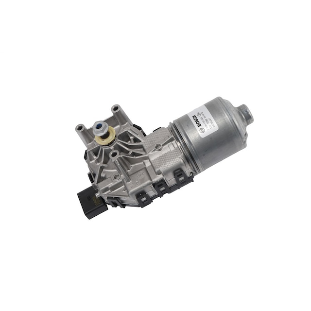 GM Genuine Parts Windshield Wiper Motor