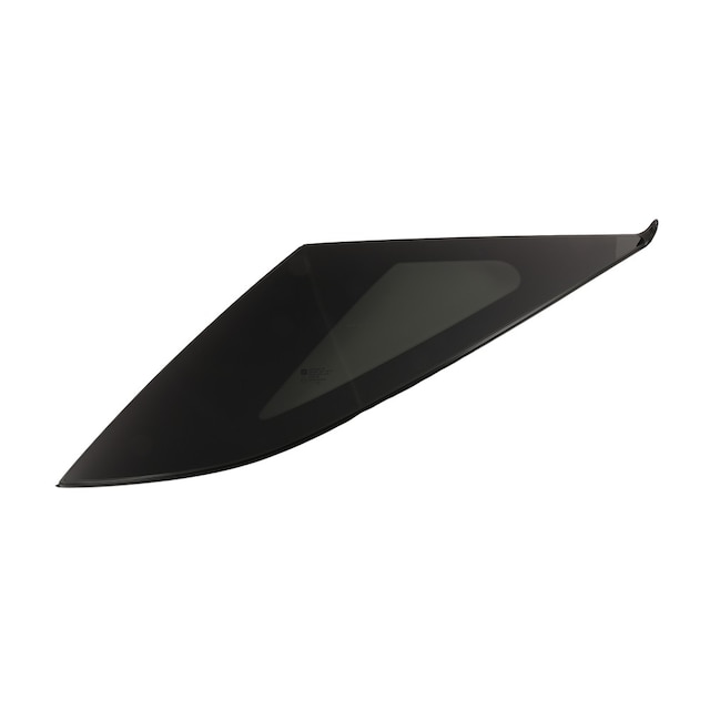 GM Genuine Parts Passenger Side Quarter Window