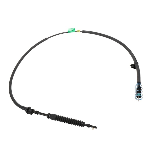 GM Genuine Parts Automatic Transmission Range Selector Lever Cable