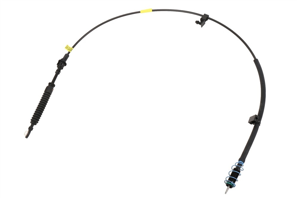 GM Genuine Parts Automatic Transmission Range Selector Lever Cable
