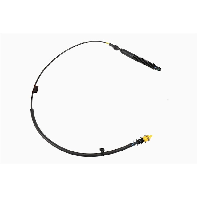 GM Genuine Parts Automatic Transmission Range Selector Lever Cable