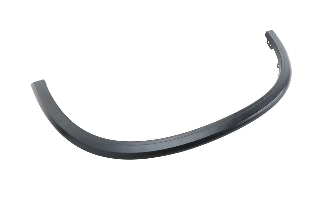 GM Genuine Parts Fender Flare
