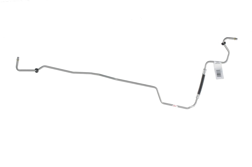 GM Genuine Parts Automatic Transmission Fluid Cooler Inlet Line