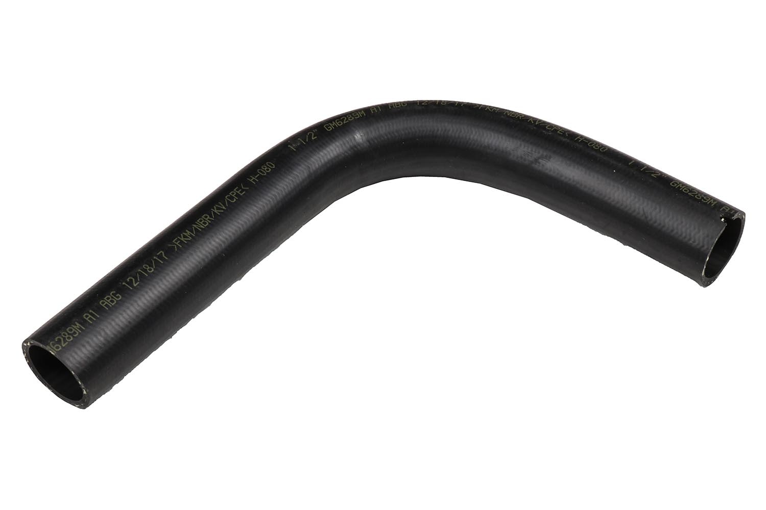 GM Genuine Parts Fuel Tank Filler Hose