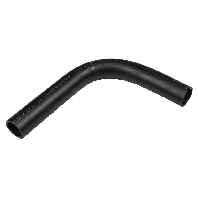 GM Genuine Parts Fuel Tank Filler Hose
