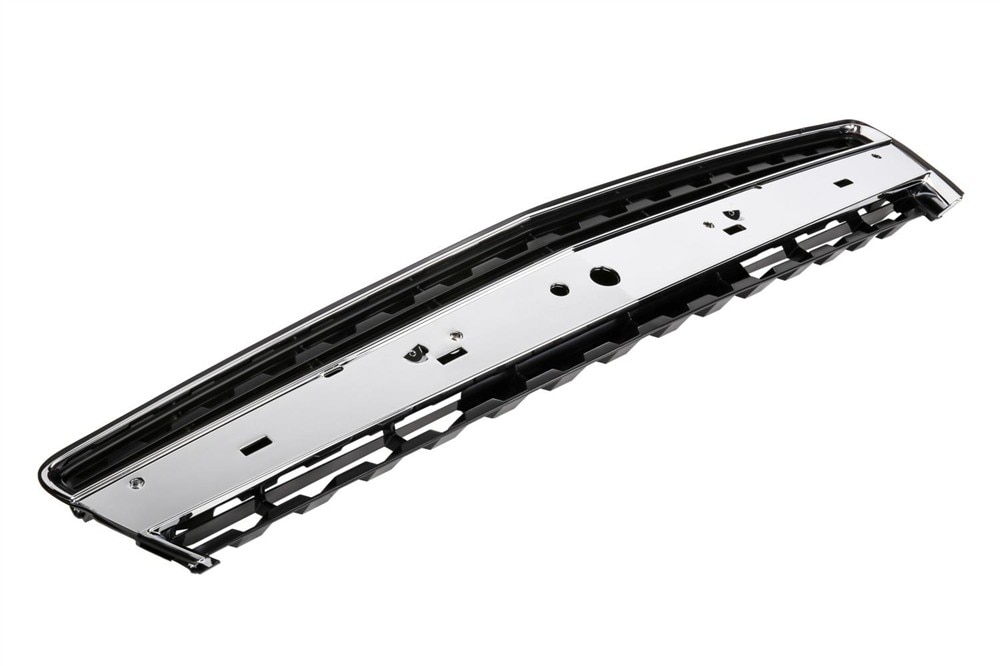 GM Genuine Parts Front Grille