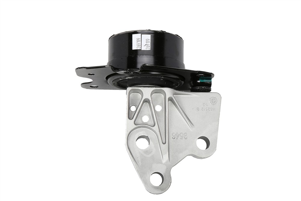 GM Genuine Parts Transmission Mount