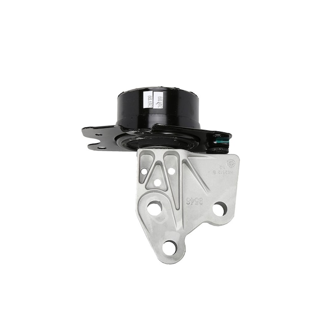 GM Genuine Parts Transmission Mount