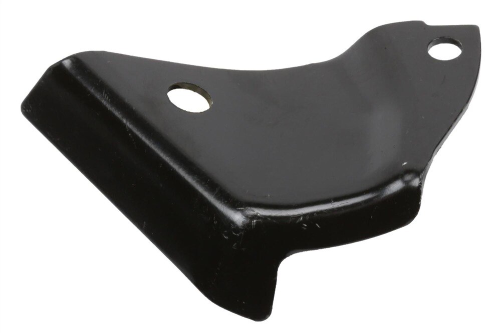 GM Genuine Parts Front Passenger Side Fender Front Upper Bracket