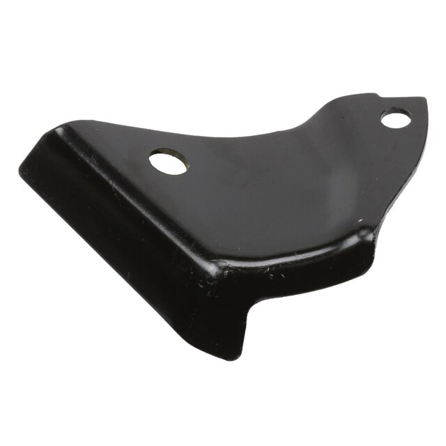GM Genuine Parts Front Passenger Side Fender Front Upper Bracket