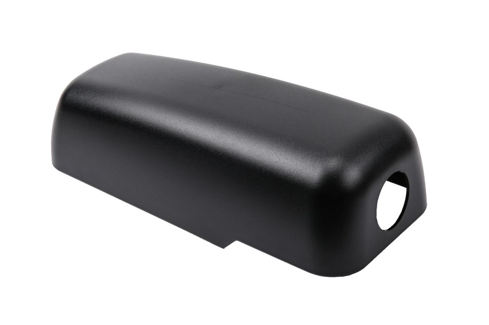 GM Genuine Parts OutSide Mirror Housing