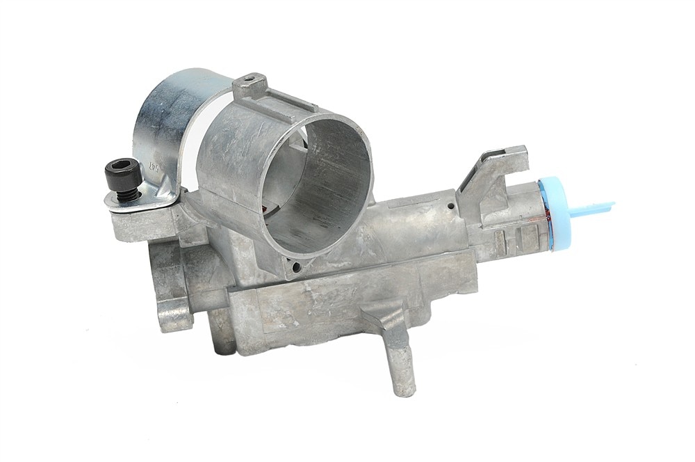 Alternate Image