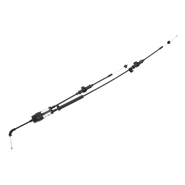 GM Genuine Parts Seat Adjustment Cable