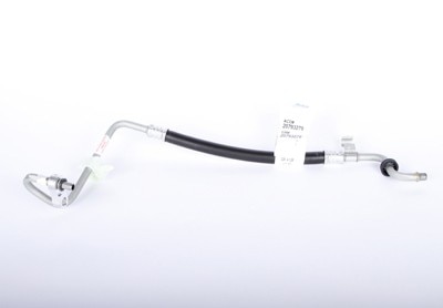GM Genuine Parts X23F Automatic Transmission Fluid Cooler Inlet Hose