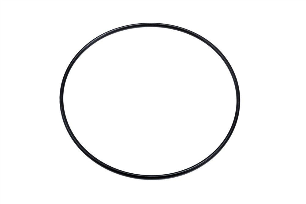 GM Genuine Parts Power Steering Assist Motor Seal