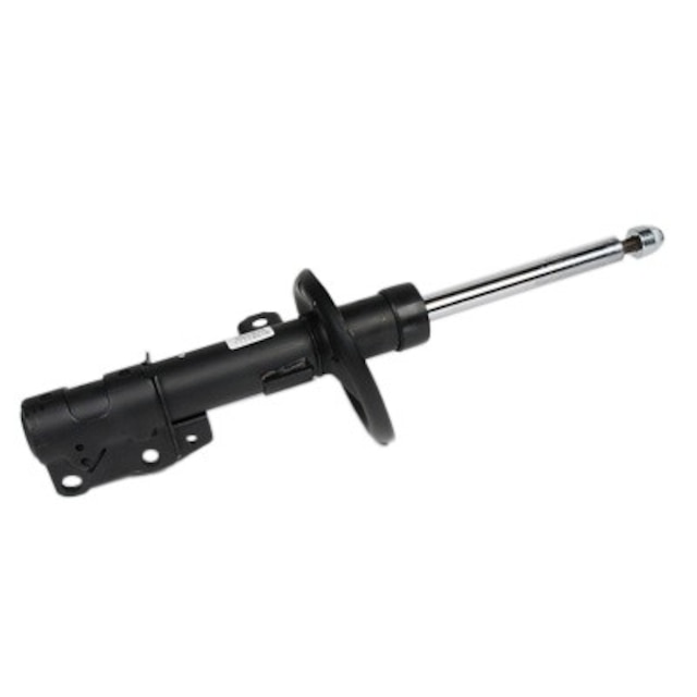 GM Genuine Parts Front Driver Side Suspension Strut
