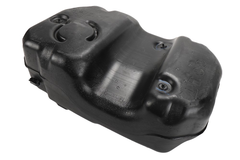 GM Genuine Parts Fuel Tank