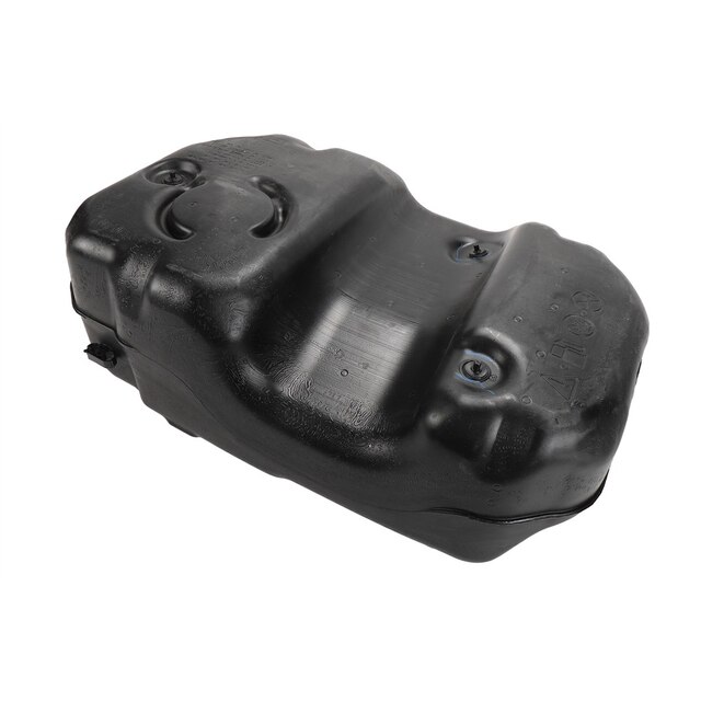 GM Genuine Parts Fuel Tank