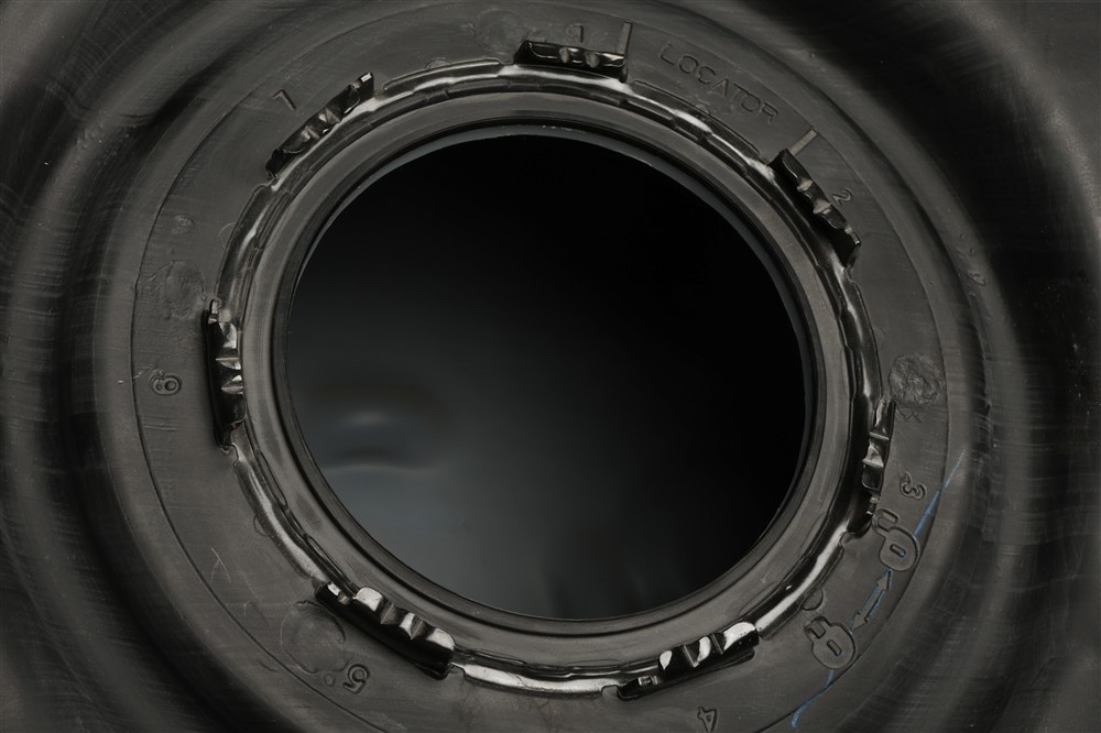 Alternate Image