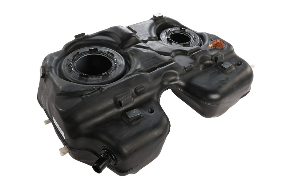 GM Genuine Parts Fuel Tank