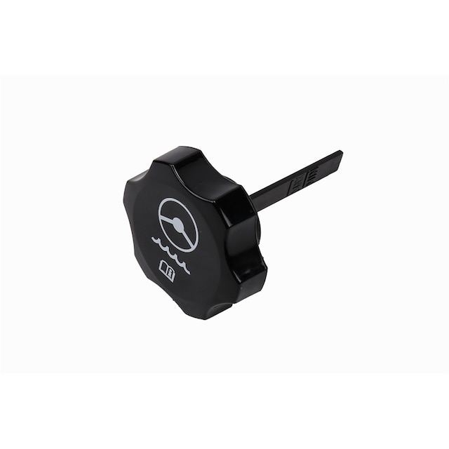 GM Genuine Parts Power Steering Fluid Reservoir Cap