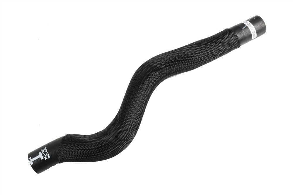 ACDelco GM Original Equipment Radiator Inlet Hose