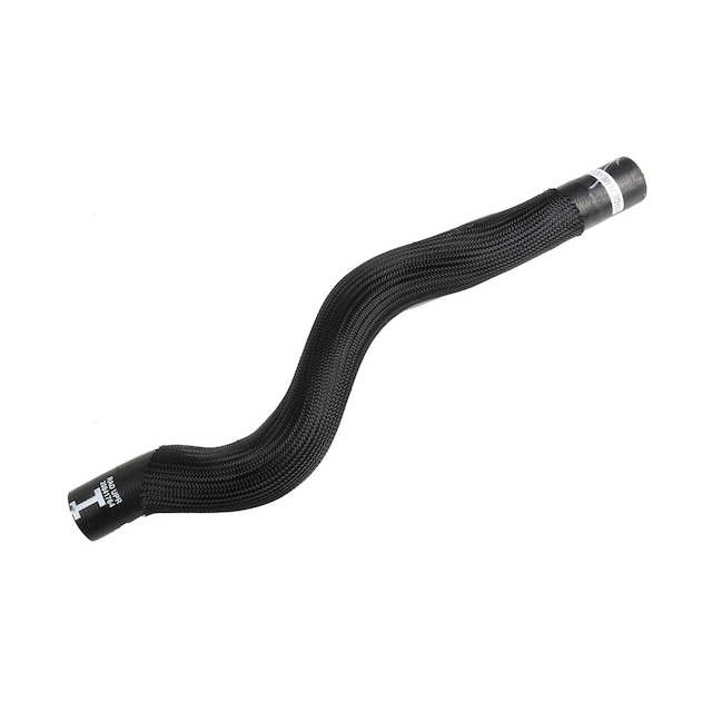 ACDelco GM Original Equipment Radiator Inlet Hose