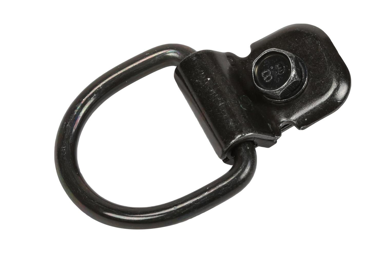 GM Genuine Parts Cargo Tie Down Loop