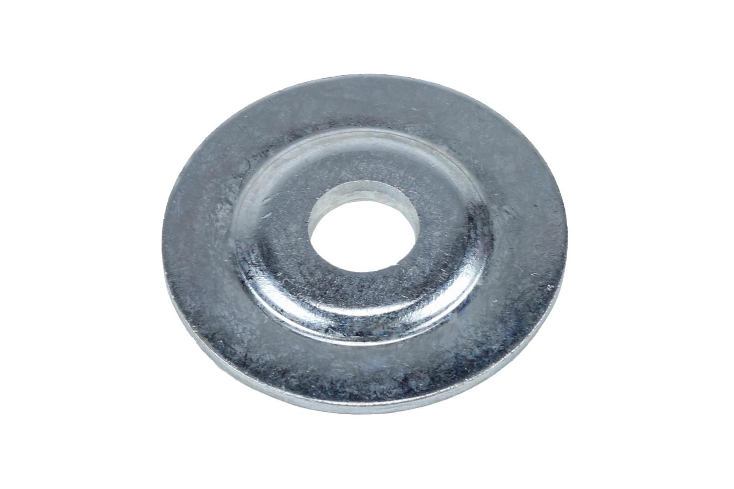 GM Genuine Parts Front Suspension Strut Mount Washer