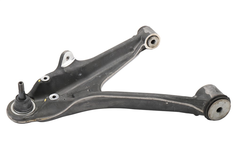 GM Genuine Parts Front Driver Side Lower Control Arm