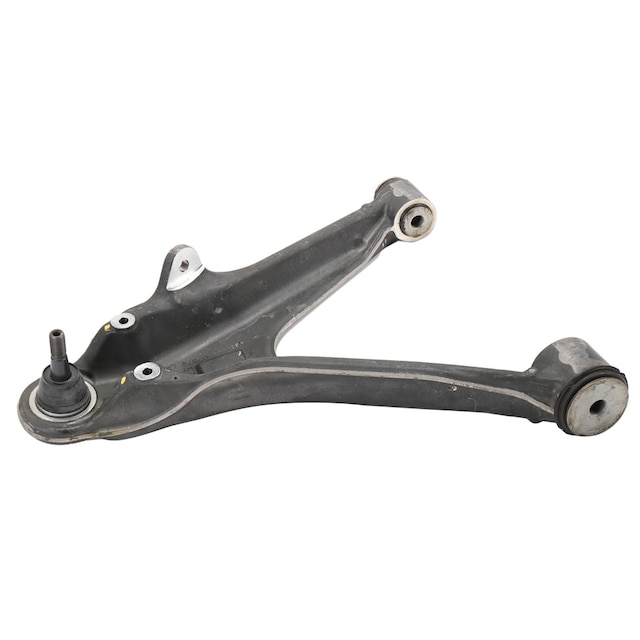 GM Genuine Parts Front Driver Side Lower Control Arm