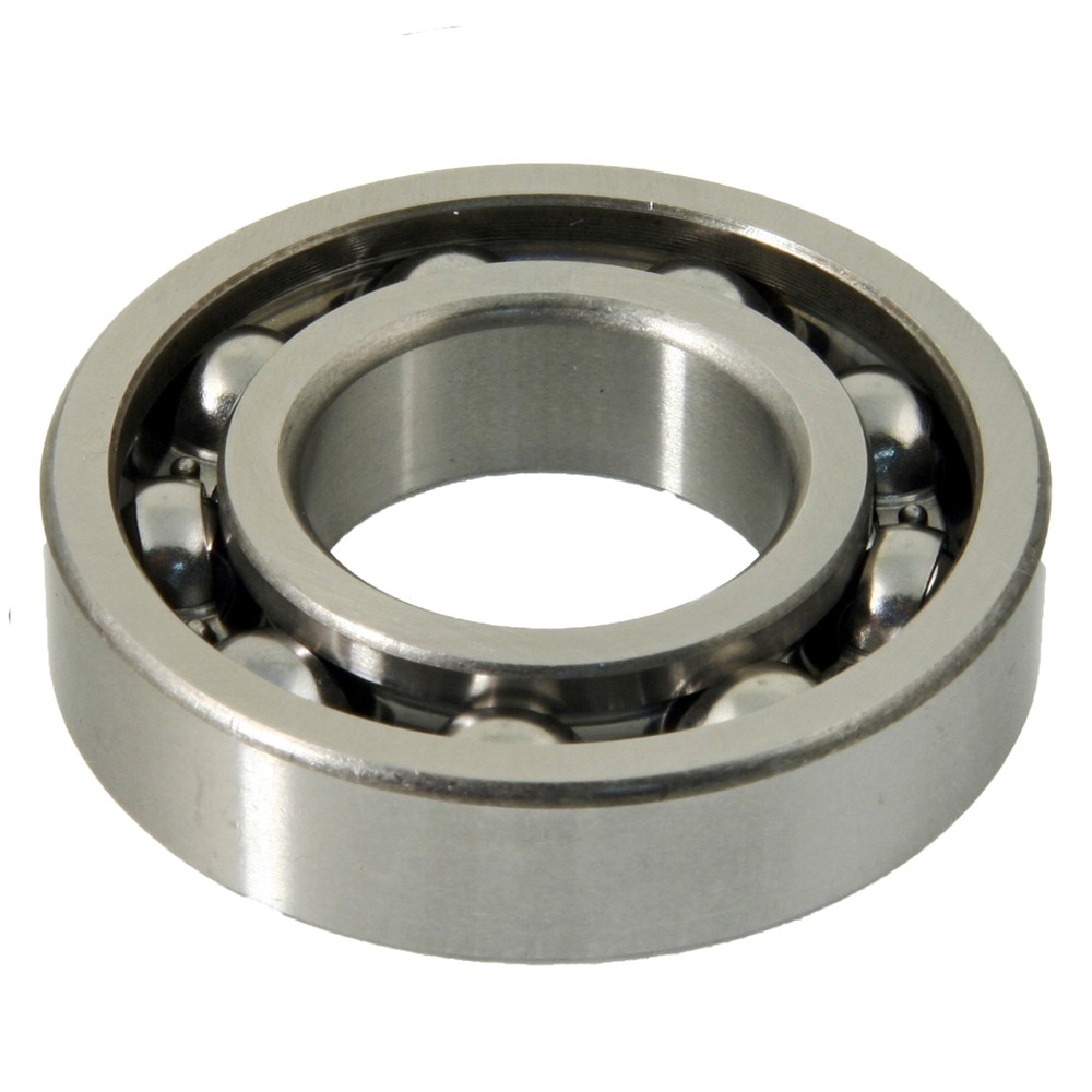ACDelco Gold Multi-Purpose Ball Bearing Assembly