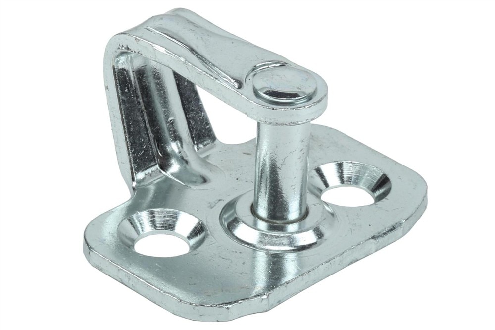 GM Genuine Parts Door Lock Striker