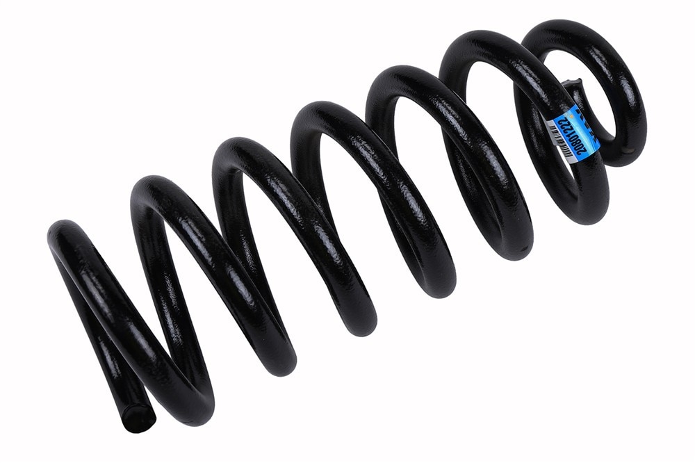 GM Genuine Parts Leaf Spring