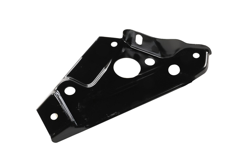 GM Genuine Parts Driver Side Fender Bracket