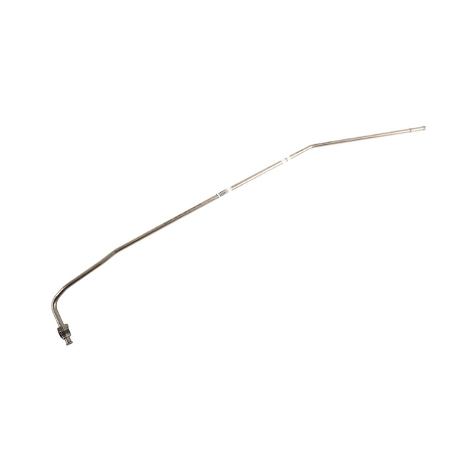 GM Genuine Parts Exhaust Pressure Differential Sensor Pipe
