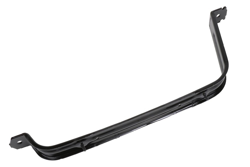GM Genuine Parts Fuel Tank Strap