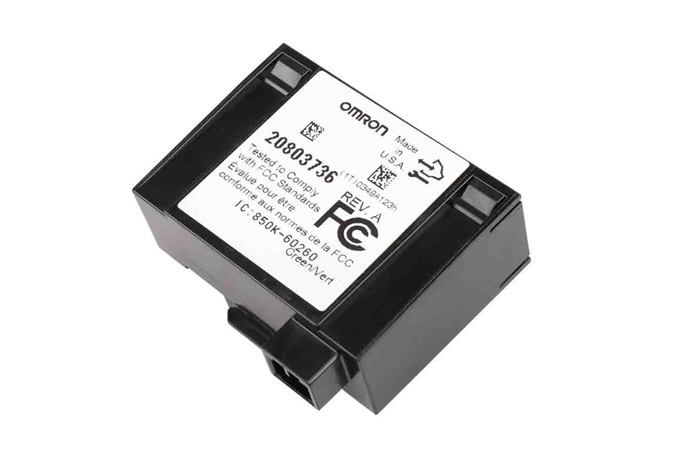 GM Genuine Parts Keyless Entry Receiver (Programming Required)