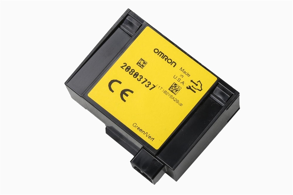GM Genuine Parts Remote Control Door Lock Receiver (Programming Required)