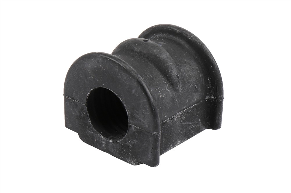 GM Genuine Parts Rear Suspension Stabilizer Shaft Insulator