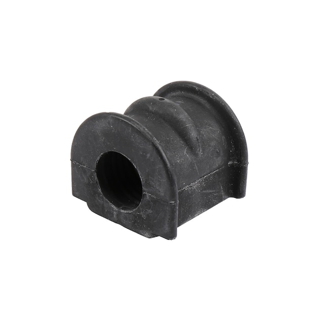 GM Genuine Parts Rear Suspension Stabilizer Shaft Insulator