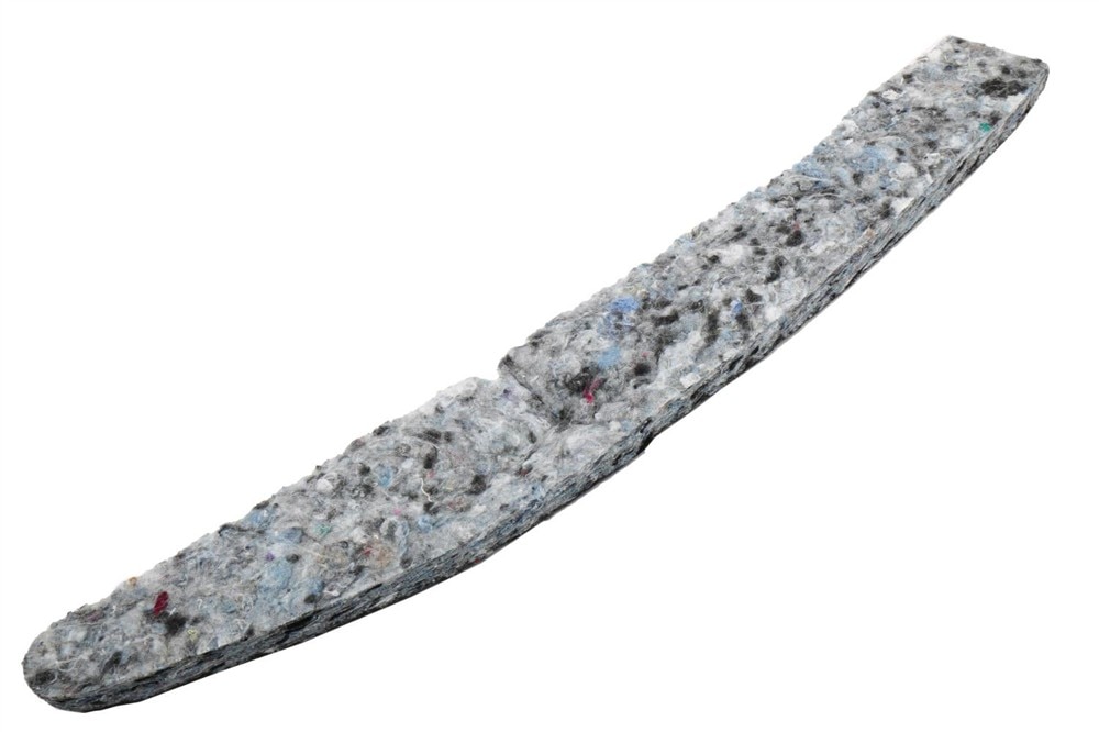 Alternate Image
